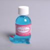 Tropical Breeze Fragrance-1.6Oz Oil Base For: metro