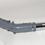 Tube - Center For: kenmore — part 13 thumbnail
