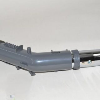Tube - Center For: kenmore