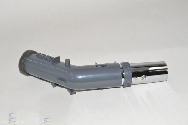 Tube - Center For: kenmore