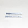 Tube-Fork Bolt-Kirby 516 Thru Legend(2Pk) For: kirby