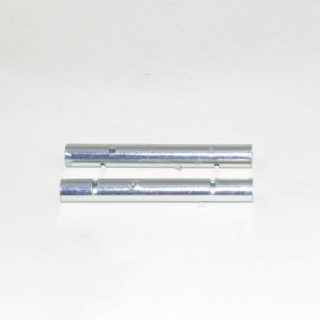 Tube-Fork Bolt-Kirby 516 Thru Legend(2Pk) For: kirby