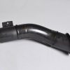 Tube -  Lower Intake Dustcare Dcc-658 Evolution Lite For: evolution-bernina