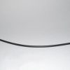 Tubing-22.250 Long For: hoover