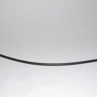 Tubing-22.250 Long For: hoover