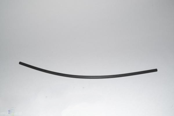 Tubing-22.250 Long For: hoover