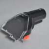 Tool  3in Tough Stain Non Removable Window Bissell repair part number: 2159155