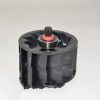 Turbine Assy / Rug Rat For: odor assassin