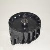 Turbine Assy - Turbo Cat Ex For: cleveland wood