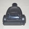 Turbine Unit For: kenmore