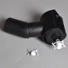Turbine-Wessel Werk Tk284 To Fit 35Mm For: electrolux/eureka