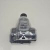 Tool Turbobrush New Vbl
