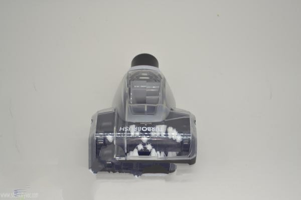 Tool Turbobrush New Vbl