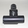 Turbo Brush-Sirena Canister For: sirena
