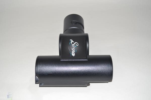 Turbo Brush-Sirena Canister For: sirena