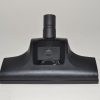 Turbo Brush Tool-Proteam Backpack For: proteam