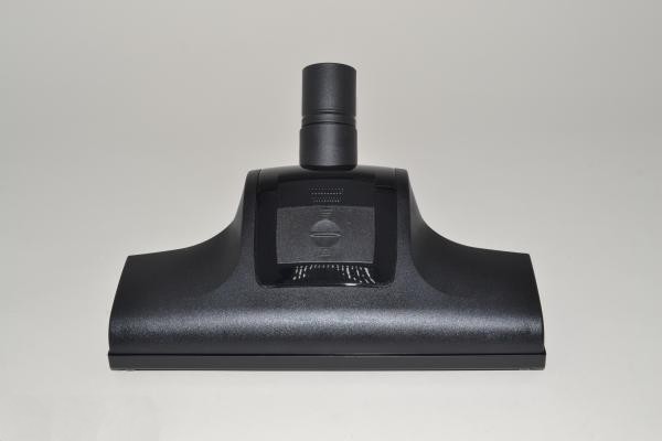 Turbo Brush Tool-Proteam Backpack For: proteam