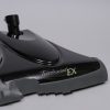 Turbo-Cat ''Ex'' Turbine-Driven Powerhead (Onyx) For: cleveland wood