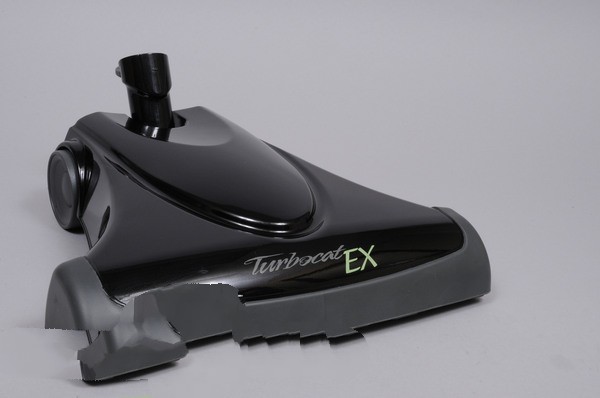 Turbo-Cat ''Ex'' Turbine-Driven Powerhead (Onyx) For: cleveland wood
