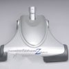 Turbo Cat - ''Ex'' Turbine Driven Turbo - Platinum
Zoom Model For: turbo cat