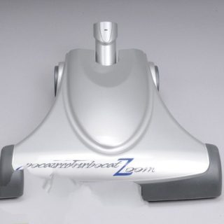 Turbo Cat - ''Ex'' Turbine Driven Turbo - Platinum
Zoom Model For: turbo cat