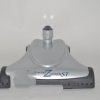 Turbo Cat - Zoom Soft - Air Driven Nozzle For: cleveland wood
