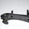Turbo Clip Royal D/D Vision Turbo For: dirt devil