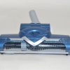 Turbo Floor Tool-Kenmore Vacuum For: kenmore