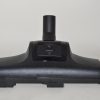 Turbo Nozzle-Miele Canister - Wessel Werks For: sirena