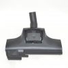 Turbo Tool-Wessel Werk Tk286 - 1 1/4 - 32Mm For: wessel werks