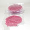 Ultra Air - Deodorizing Urinal Screens - Nilodor - 10/Cs
Apple Spice - Sold Case Lot Only For: clarke