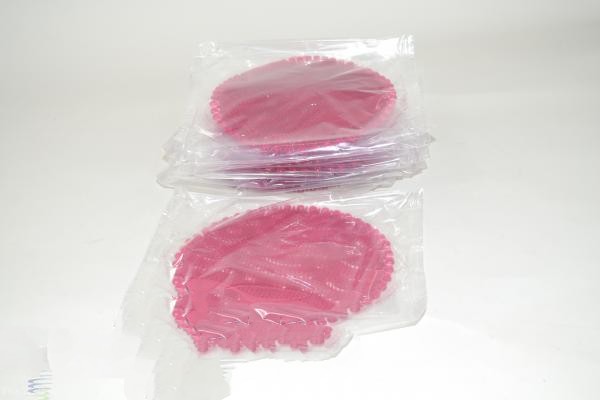 Ultra Air - Deodorizing Urinal Screens - Nilodor - 10/Cs
Apple Spice - Sold Case Lot Only For: clarke