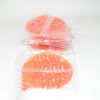 Ultra Air - Deodorizing Urinal Screens - Nilodor - 10/Cs
Tango Mango - Sold Case Lot Only For: clarke