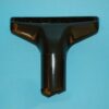 NOZZLE, UPHOLSTERY 2750 Part Number: AMC86R-860K for Panasonic