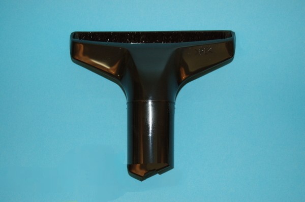 NOZZLE, UPHOLSTERY 2750 Part Number: AMC86R-860K for Panasonic