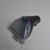 Tool  4 Upholstery Black Bissell repair part number: 2036653