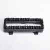 DUST BRUSH, BAGLESS      UPRIGHTS Part Number: 6490002814 for Sanyo