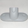 Upholstery Tool-Electrolux Ultra Sumo For: eureka,sanitaire