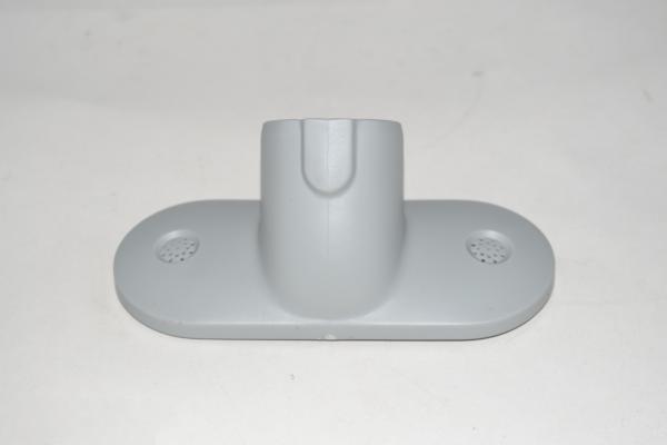 Upholstery Tool-Electrolux Ultra Sumo For: eureka,sanitaire