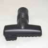 Upholstery Tool-Kirby Avalir
Black For: kirby