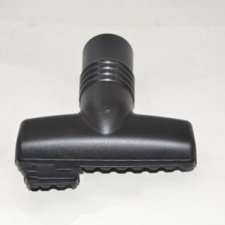 Upholstery Tool-Kirby Avalir
Black For: kirby