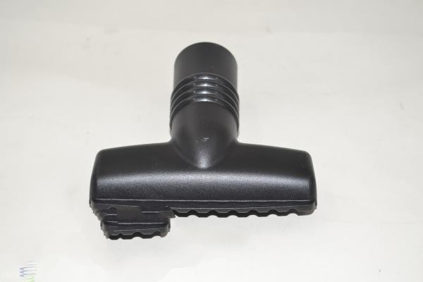 Upholstery Tool-Kirby Avalir
Black For: kirby