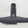 Upholstery Tool - Large-Kenmore Du2012 Bagless Upt. For: kenmore