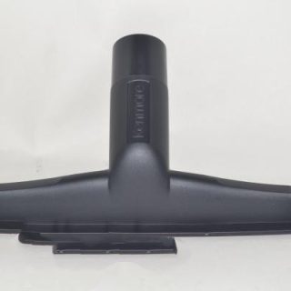 Upholstery Tool - Large-Kenmore Du2012 Bagless Upt. For: kenmore