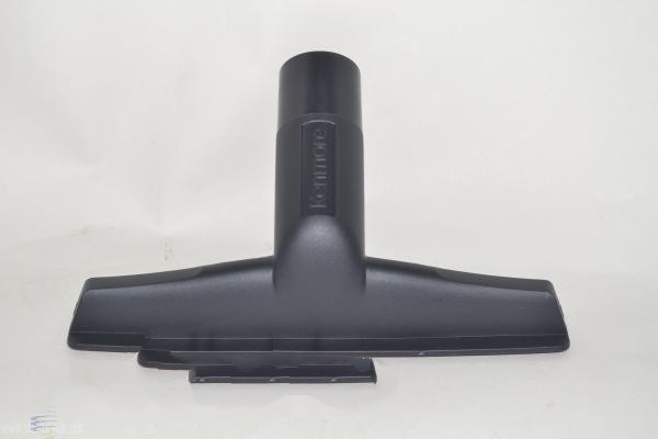 Upholstery Tool - Large-Kenmore Du2012 Bagless Upt. For: kenmore