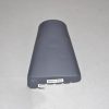 Upholstery Tool-Royal 091200 - Platinum Force For: dirt devil