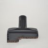 UPHOLSTERY TOOL ASMB NATURAL BRUSH CMP-3T CMP-3QD