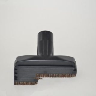 UPHOLSTERY TOOL ASMB NATURAL BRUSH CMP-3T CMP-3QD
