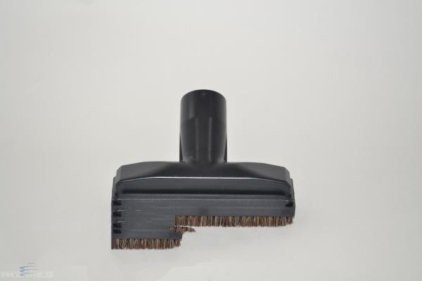 UPHOLSTERY TOOL ASMB NATURAL BRUSH CMP-3T CMP-3QD