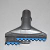 Uphostery Tool / Hoover Bh52200 - Bh52212 Cruise Vac For: hoover